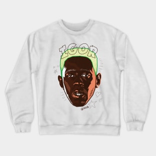 TYLER - IGOR Crewneck Sweatshirt